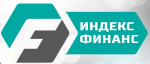 Индекс финанс