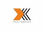 Хорс-финанс