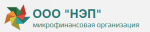 НЭП