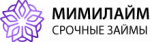 Мимилайм