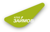 Клуб займов