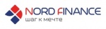 Nord finance