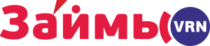 Займы VRN