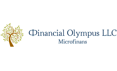 Фinancial olympus LLC