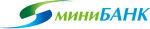Минибанк