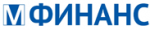 Мфинанс