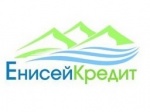 ЕнисейКредит