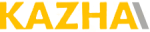 Каzна