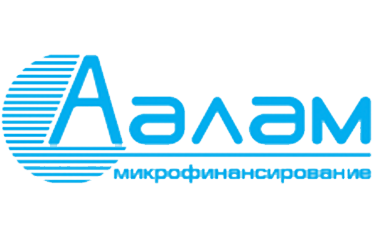 Аалам