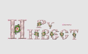 Ру-инвест