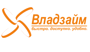 Владзайм