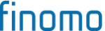 Finomo