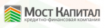 Мост капитал