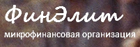 ФинЭлит