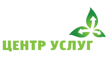 Центр услуг