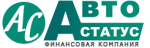 АвтоСтатус