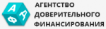 Агентство доверительного финансирования