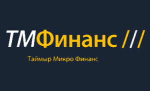 Таймыр микро-финанс