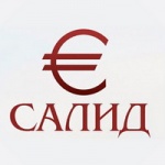 Железногорский финансовый дом Салид
