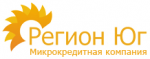 Регион Юг