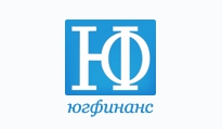ЮгФинанс