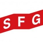 Smart Finance Group
