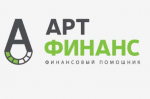 Арт финанс