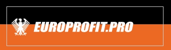 Europrofit
