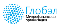 Глобэл