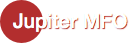 Jupiter MFO