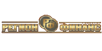 Регион финанс