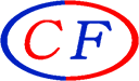 Кредитфинанс