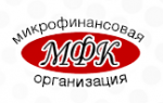 МФК
