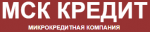 МСК кредит
