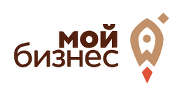 Фонд развития МСП Брянской области