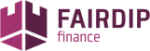 Фэирдип Финанс