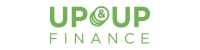 Upandup Finance
