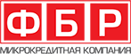 Финансовые ресурсы
