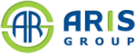 Aris group
