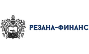 Резана-финанс