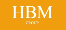 HBM group