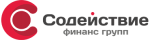 Содействие