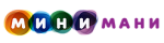 Минимани