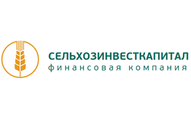 Сельхозинвесткапитал