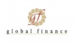 Global finance