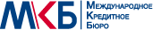 Международное кредитное бюро