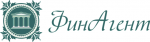 ФинАгент