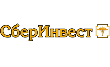 СберИнвест+