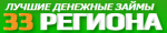 Гудзон