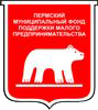 Пермский муниципальный фонд ПМП